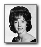 Darlene Westrem: class of 1965, Norte Del Rio High School, Sacramento, CA.